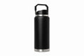 Botella térmica 1100ml