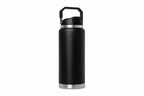 Botella térmica 1100ml