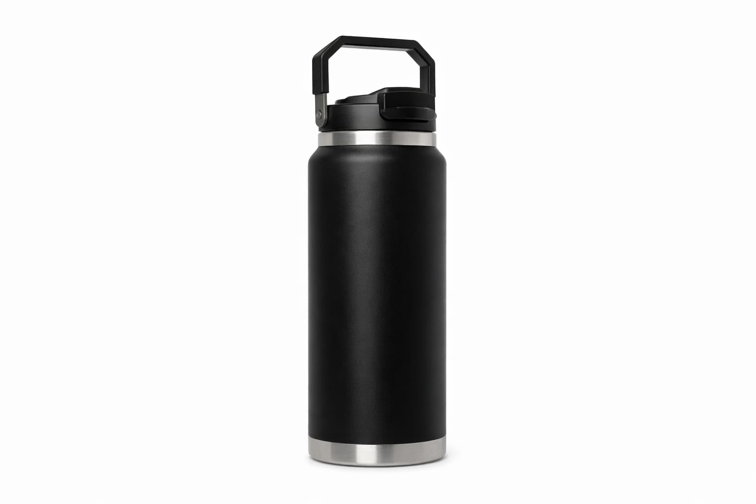 Botella térmica 800ml