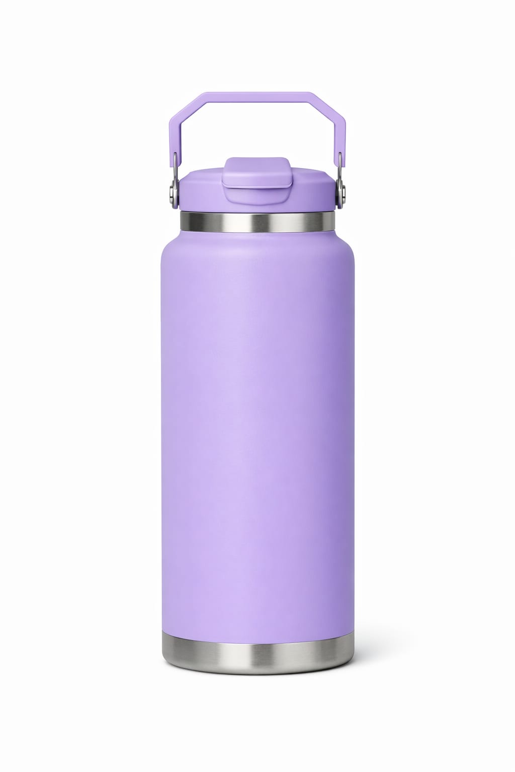Botella térmica 800ml