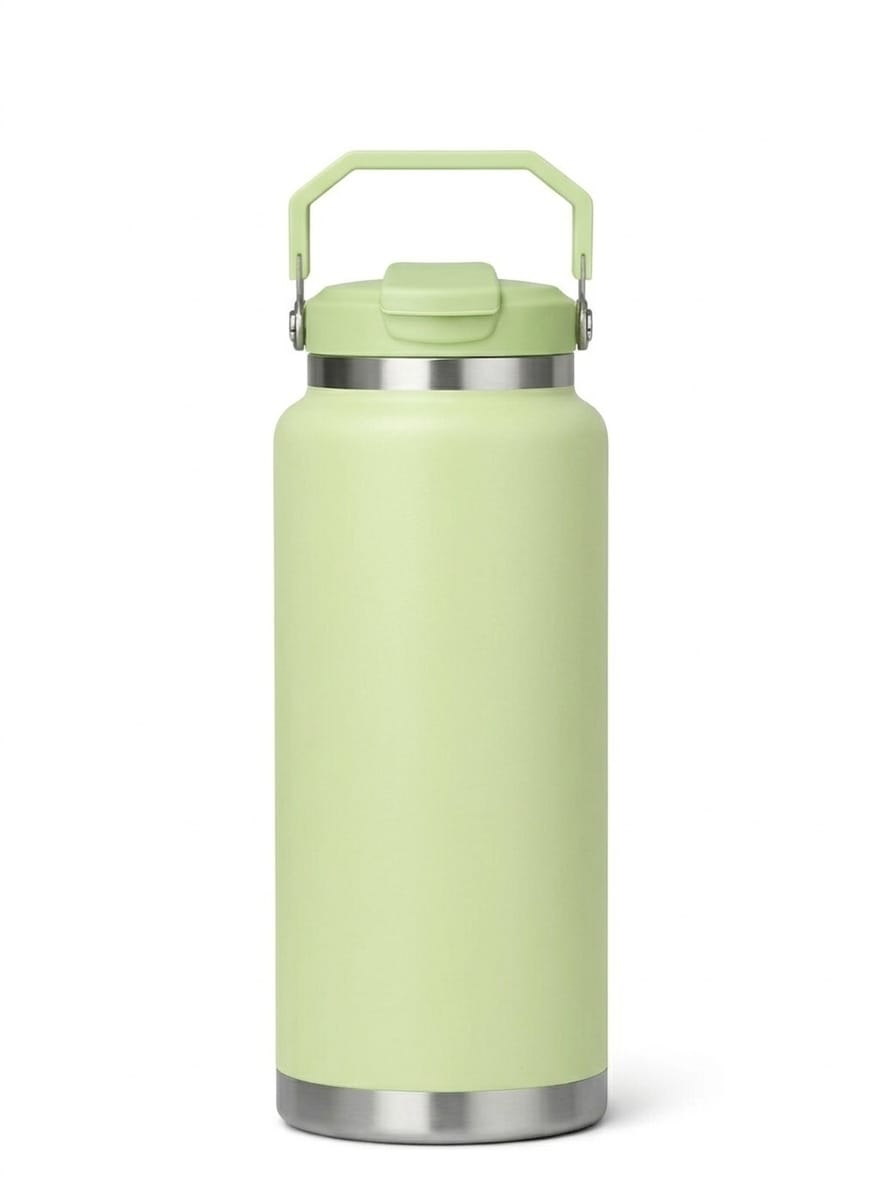 Botella térmica 800ml