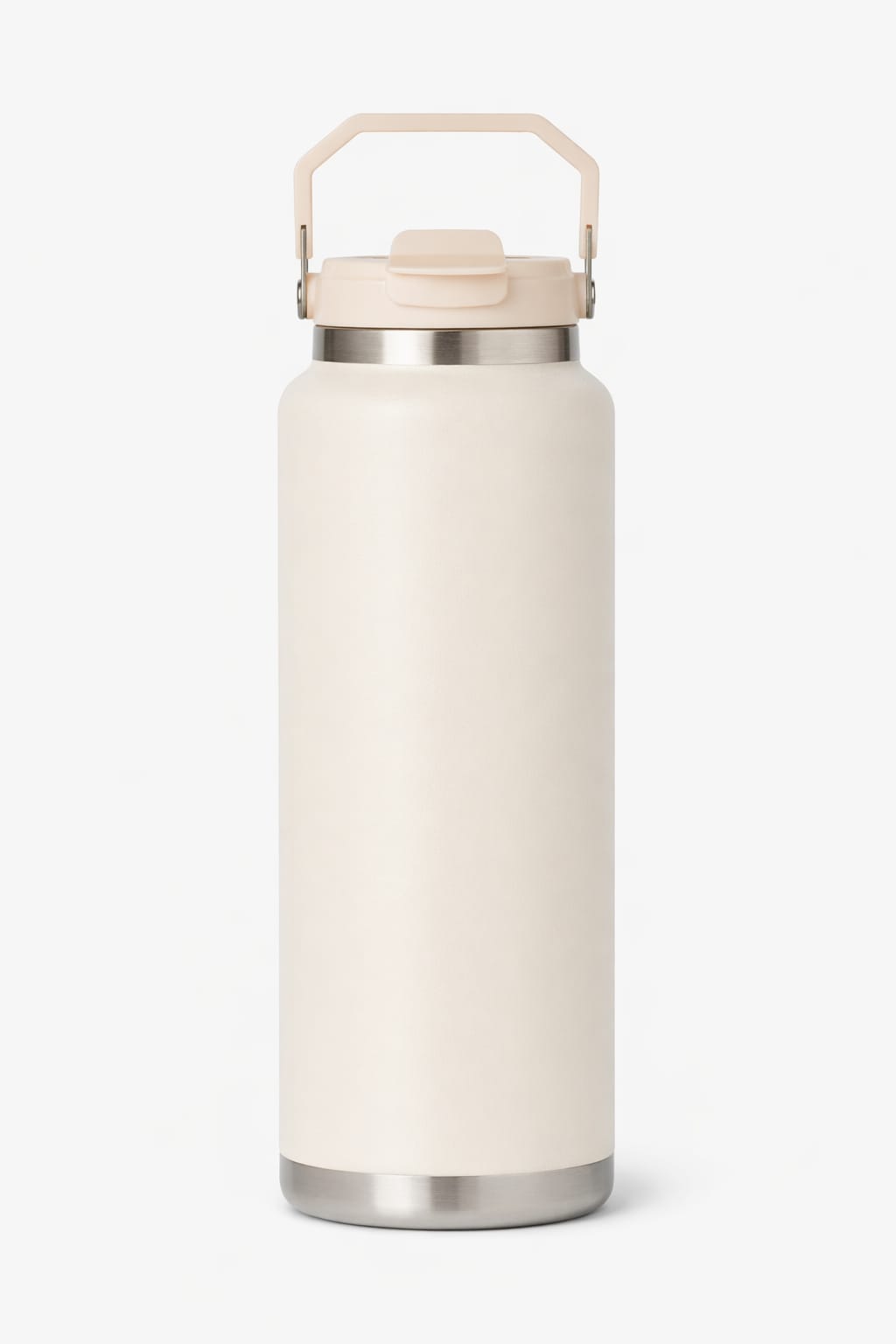 Botella térmica 800ml