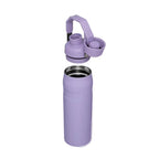 Botella térmica con asa 500ml