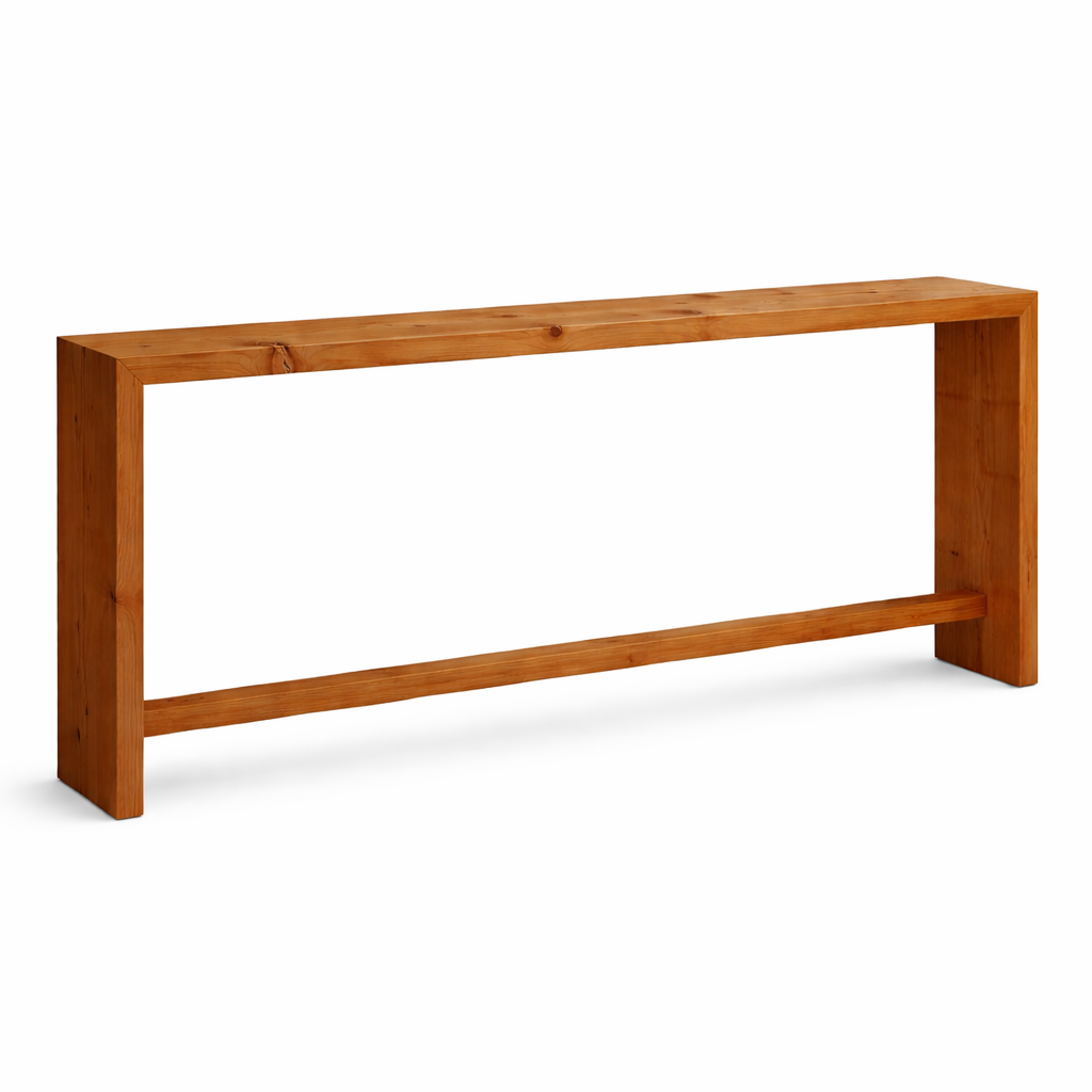 Mesa para sillón 1,20m