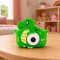 Cámara digital infantil
