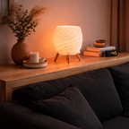 Mesa para sillón a medida (hasta 2,90m)