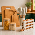 Combo cocina