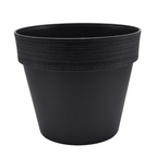 Maceta 30cm x 26cm