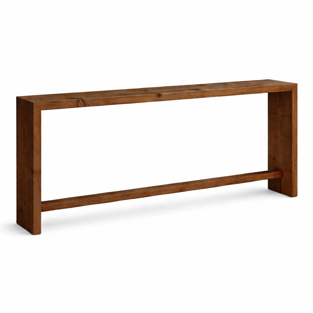 Mesa para sillón 1,20m