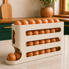 Combo cocina