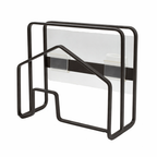 Organizador de tablas y tapas Adhesivo
