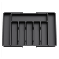 Organizador cubiertos