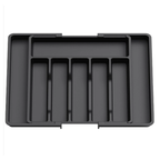 Organizador cubiertos