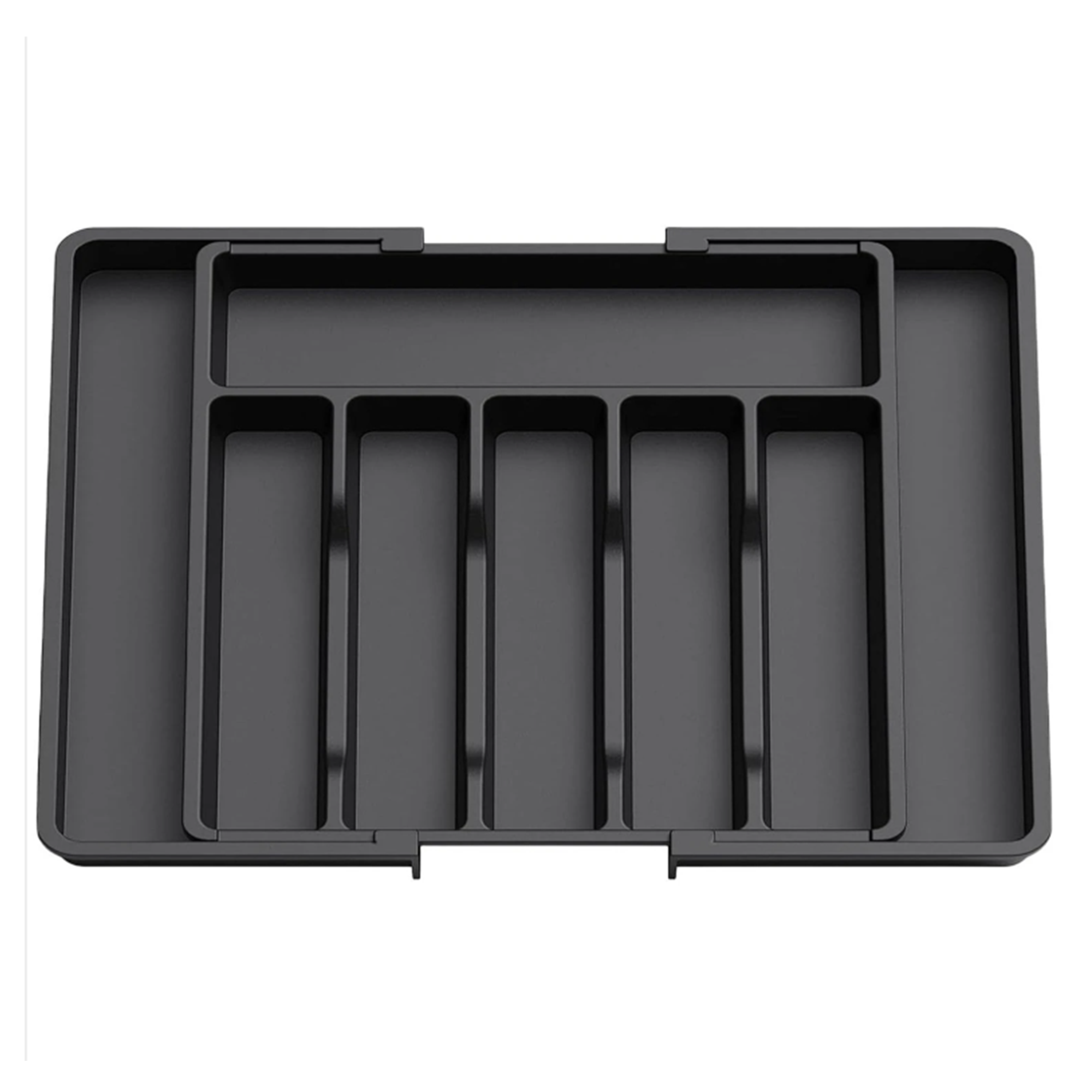 Organizador cubiertos