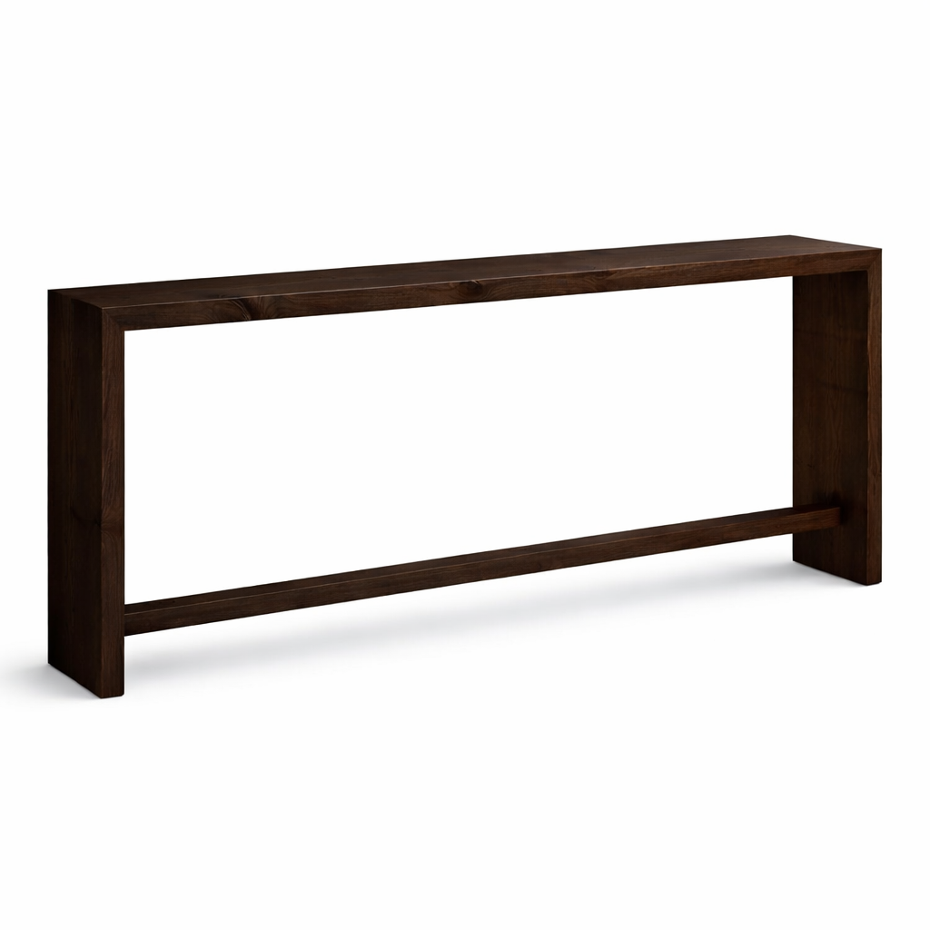 Mesa para sillón 1,20m