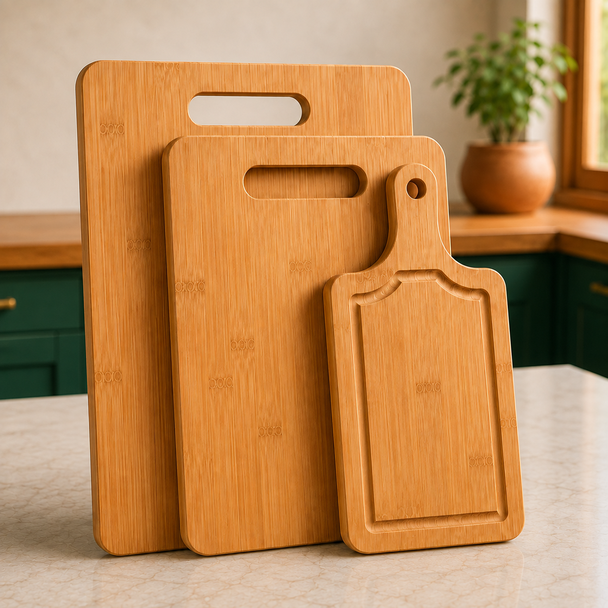 Combo cocina