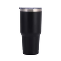 Vaso térmico 750ml