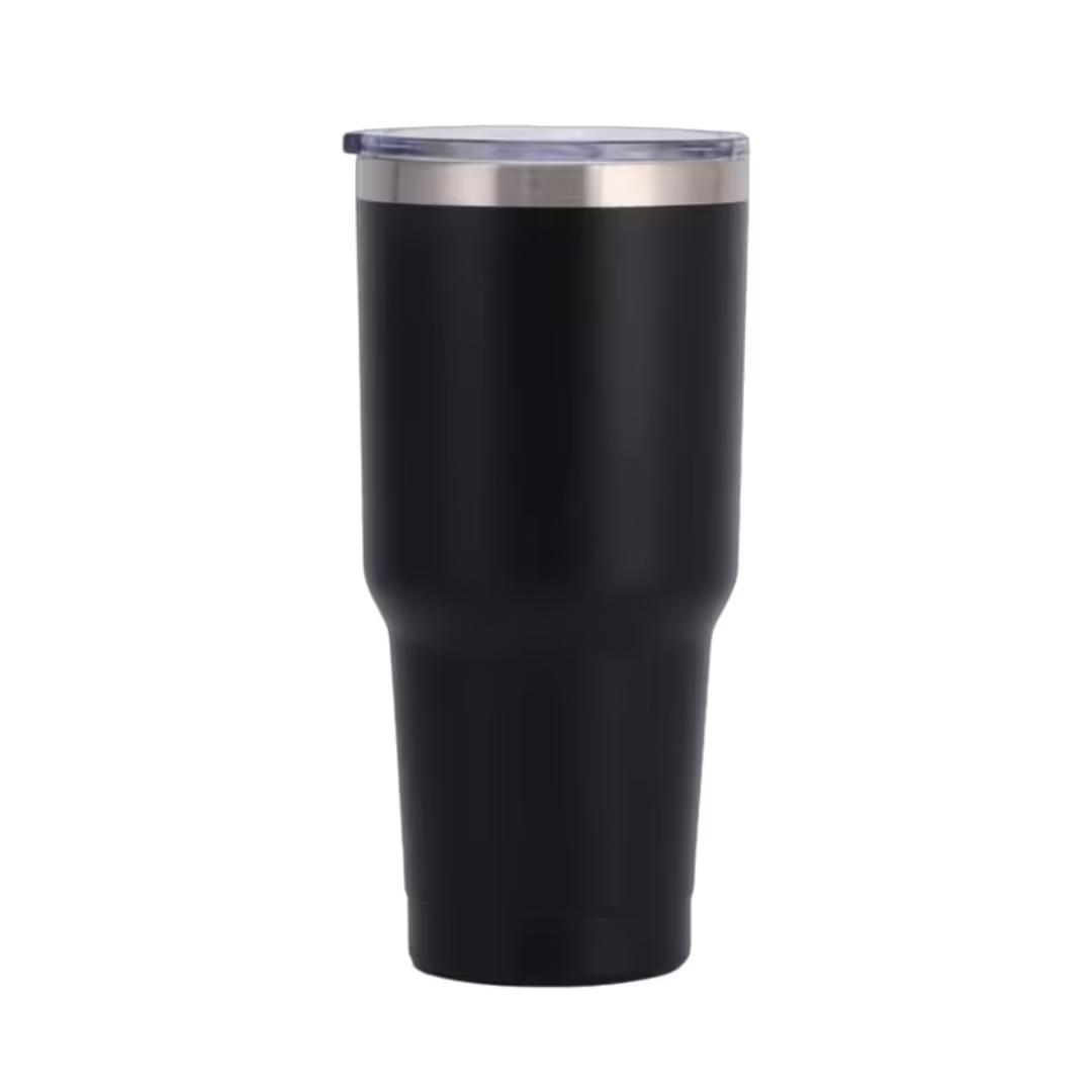 Vaso térmico 750ml