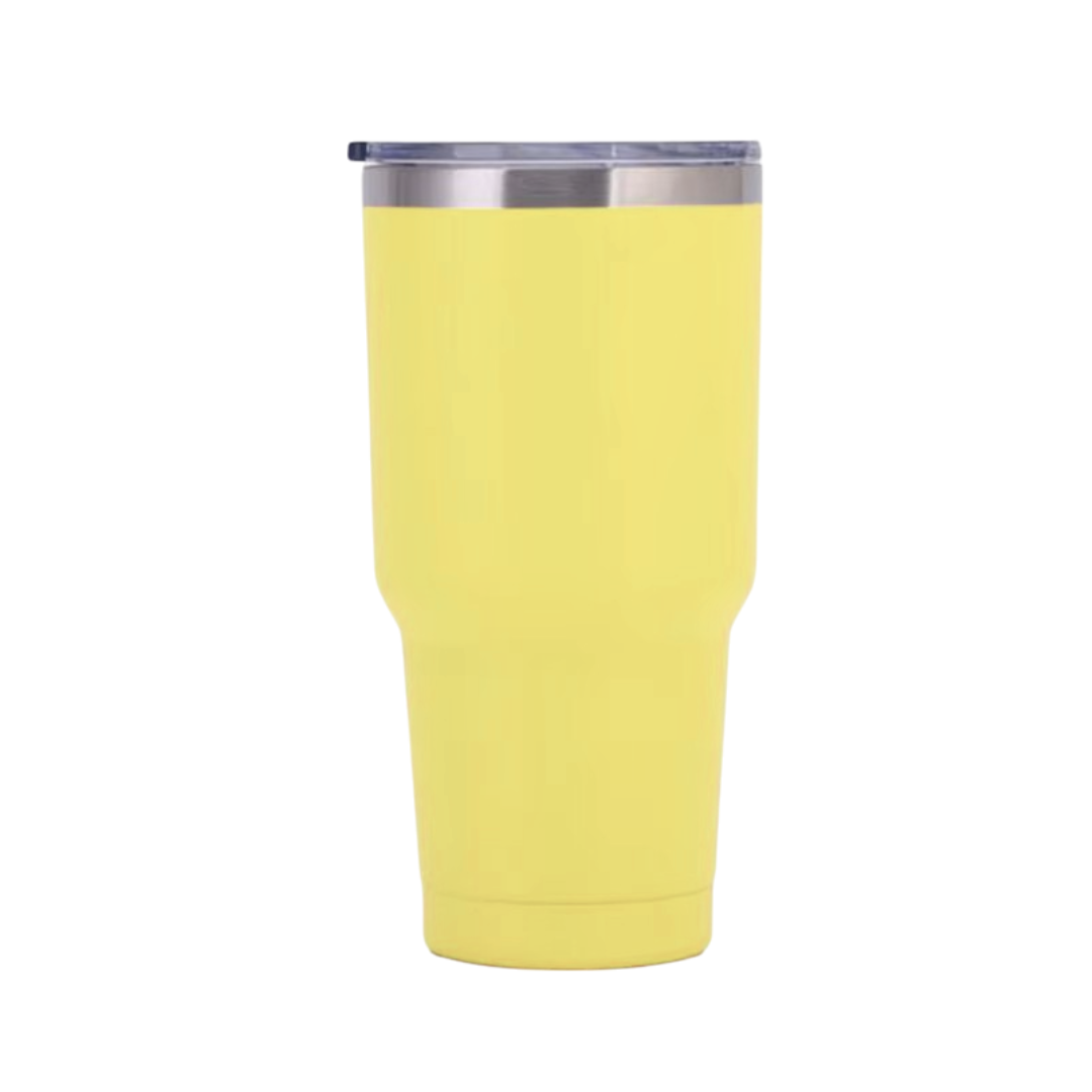 Vaso térmico 750ml