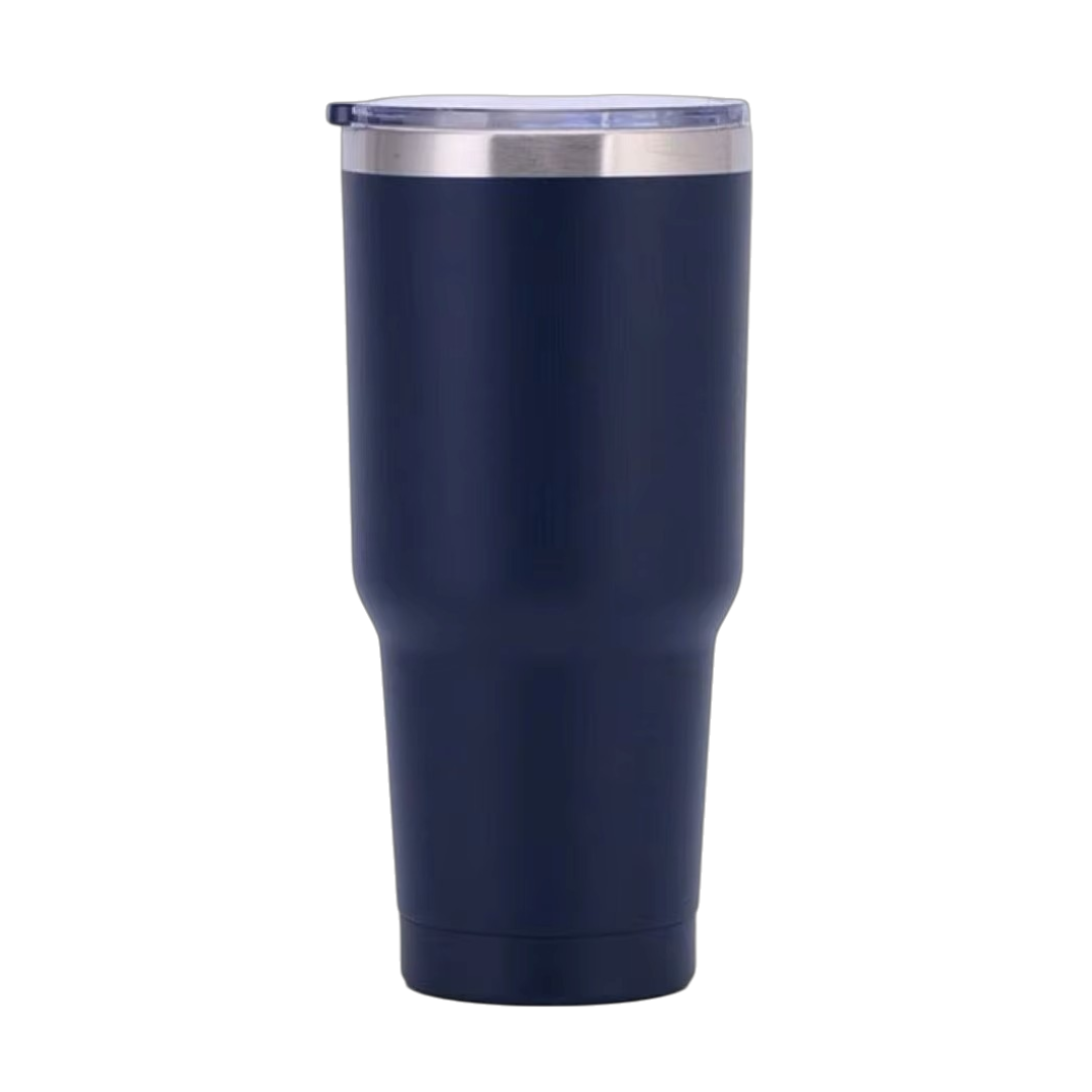 Vaso térmico 750ml