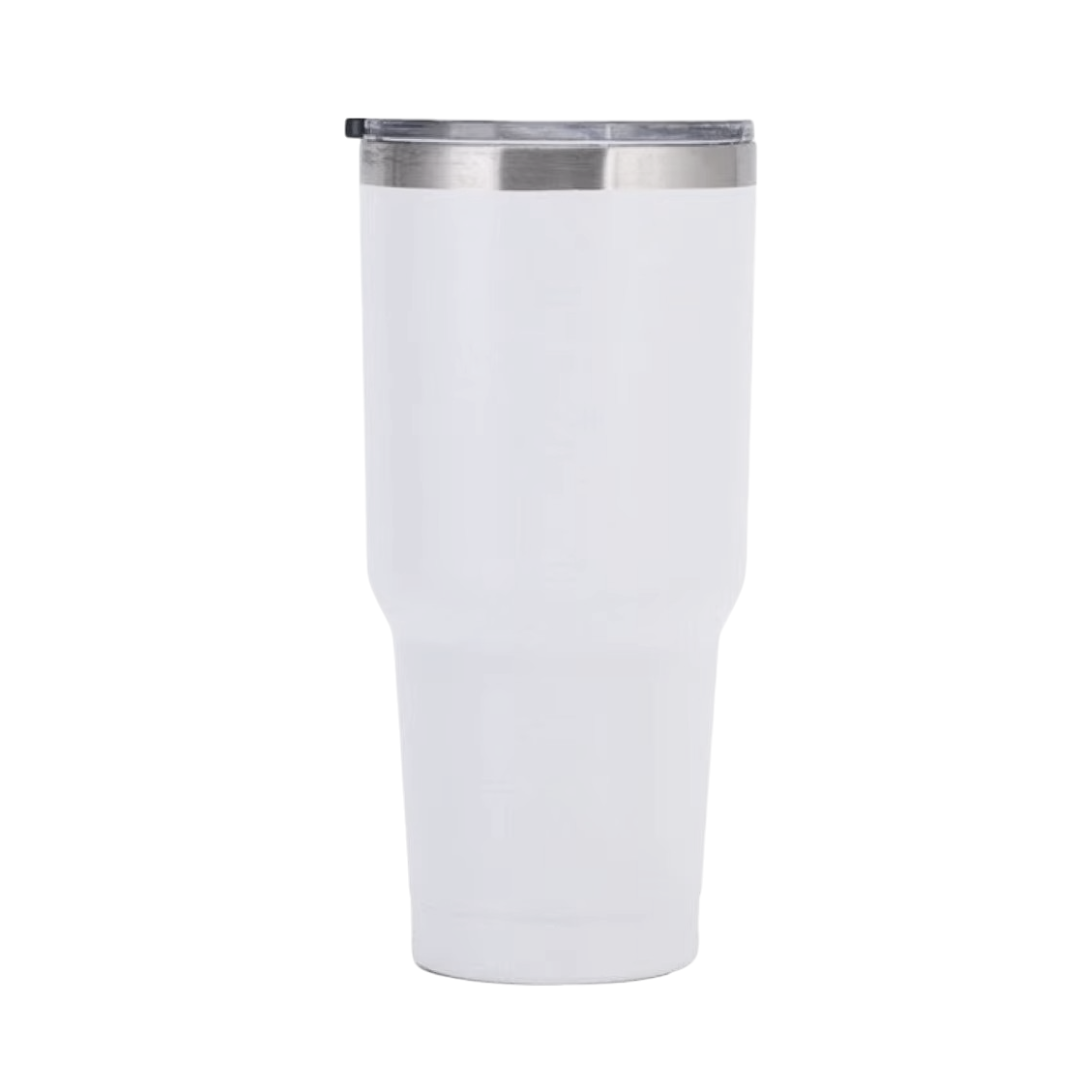 Vaso térmico 750ml
