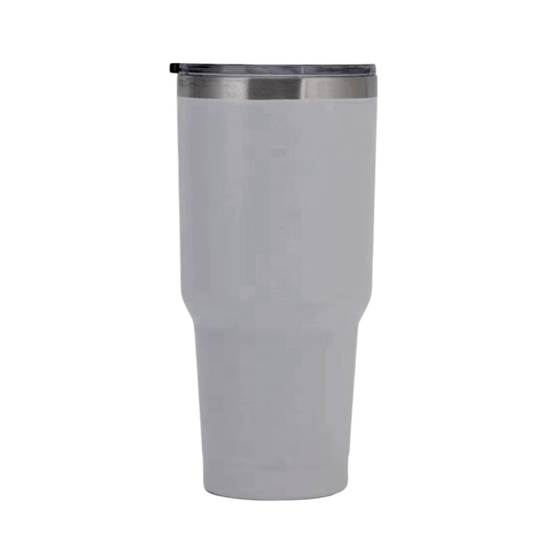 Vaso térmico 750ml