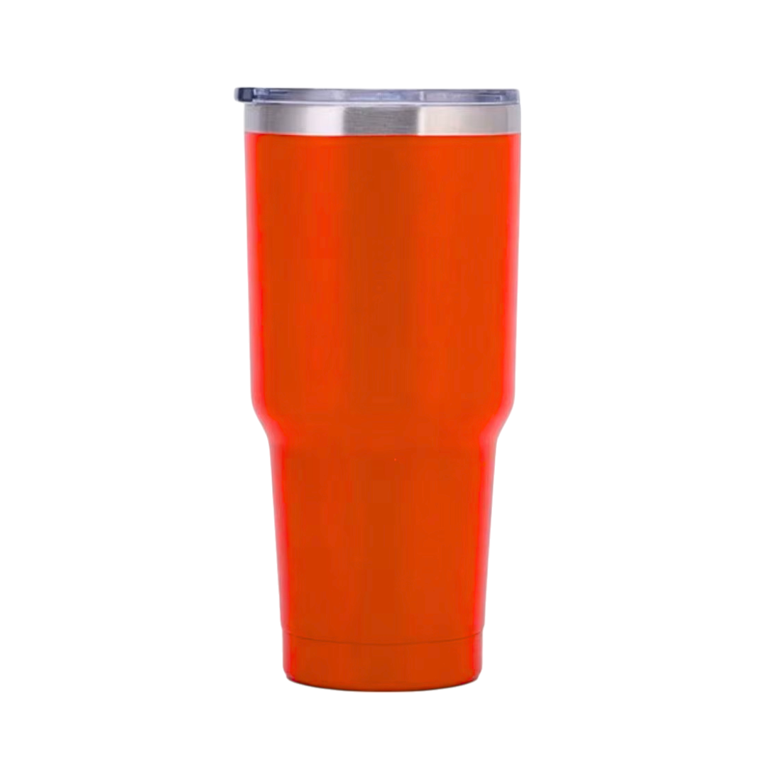 Vaso térmico 750ml