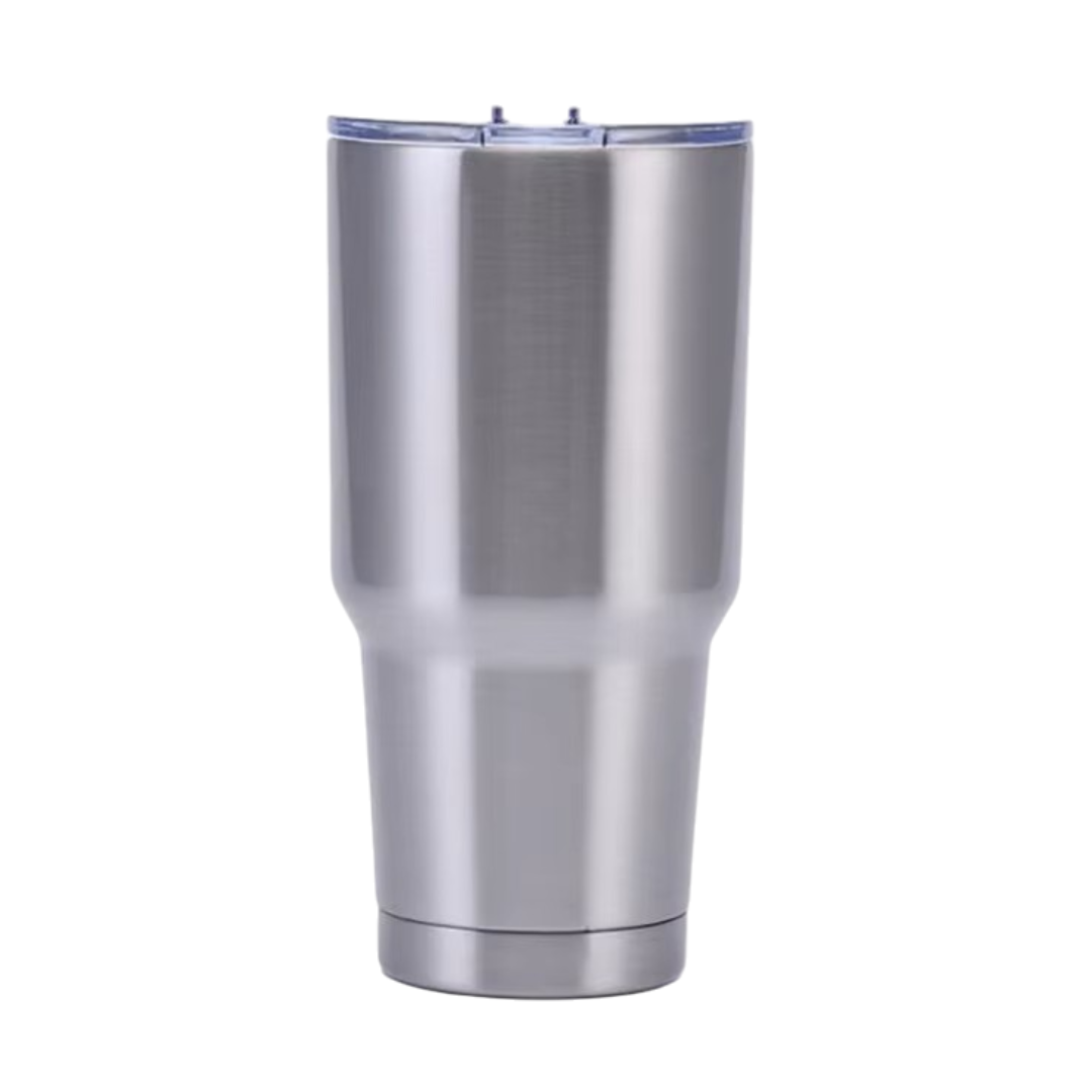 Vaso térmico 750ml
