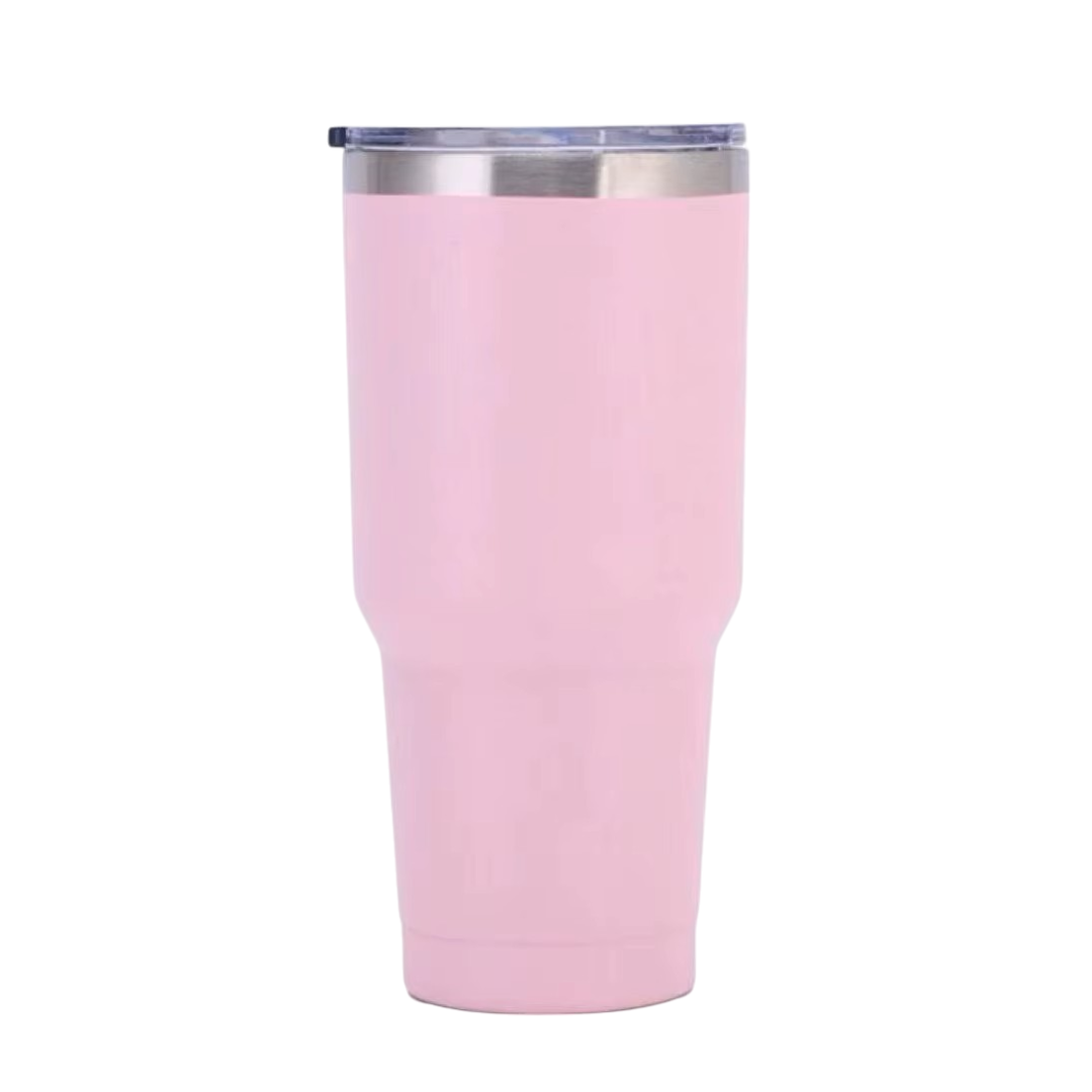 Vaso térmico 750ml