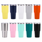 Vaso térmico 750ml