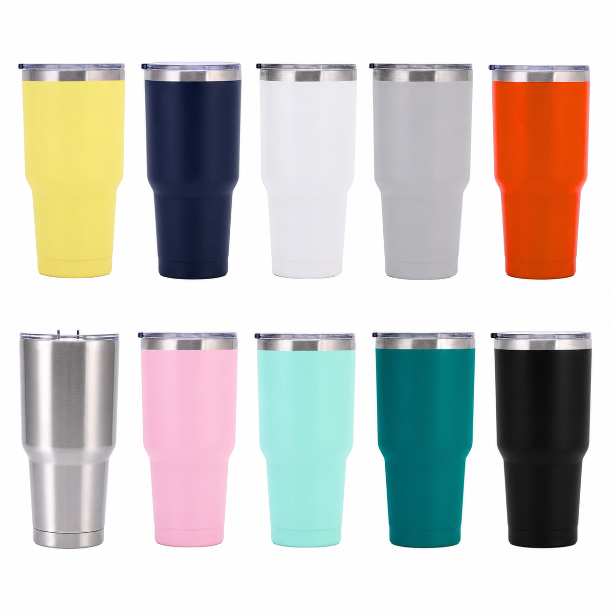 Vaso térmico 750ml