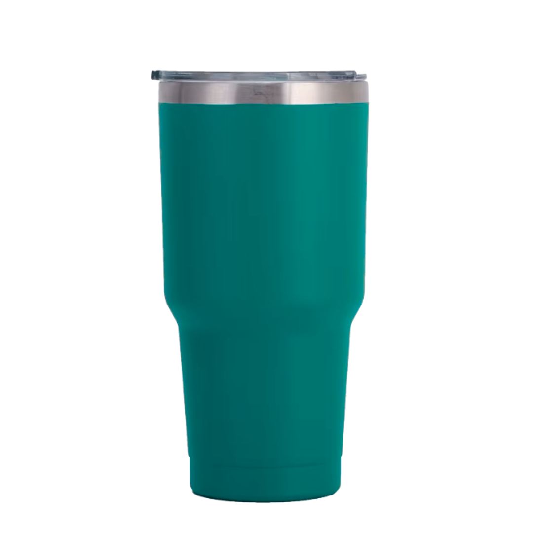 Vaso térmico 750ml