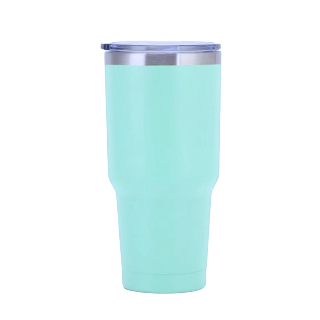 Vaso térmico 750ml