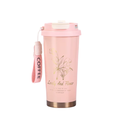 Vaso térmico Lovely 500ml