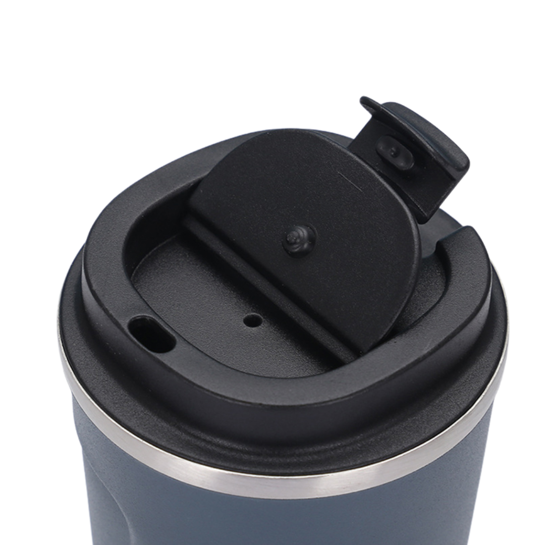 Vaso térmico con tapa 500ml