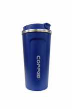 Vaso térmico con tapa 500ml