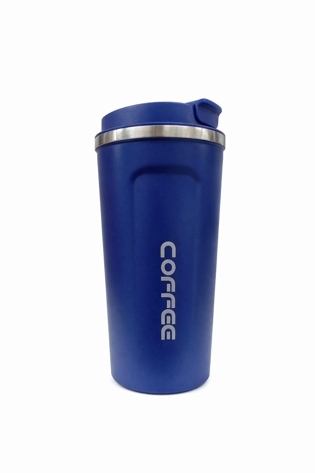 Vaso térmico con tapa 500ml