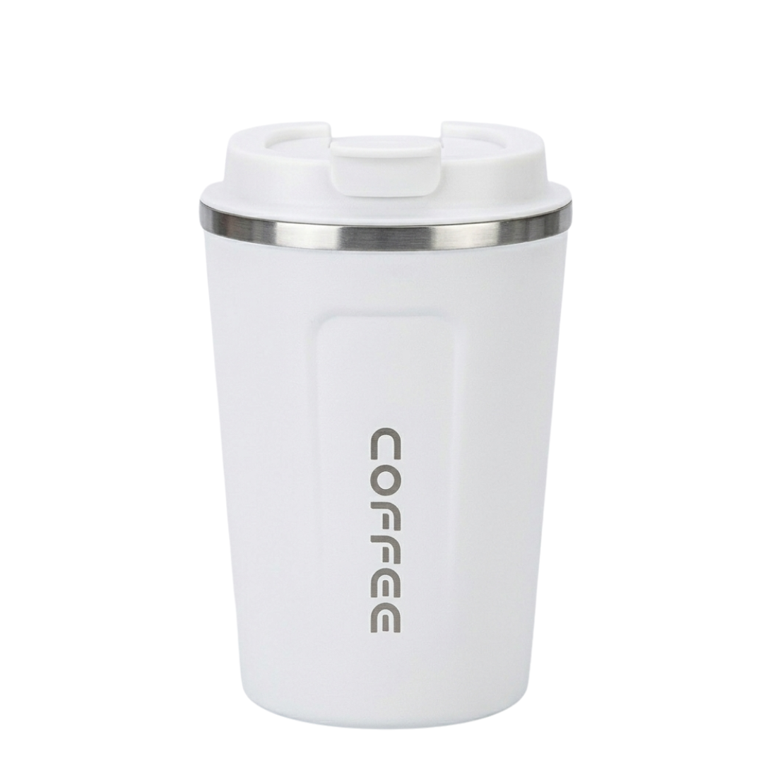 Vaso térmico con tapa 500ml