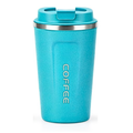 Vaso térmico con tapa 500ml