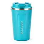 Vaso térmico con tapa 500ml
