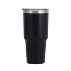 Vaso térmico 750ml