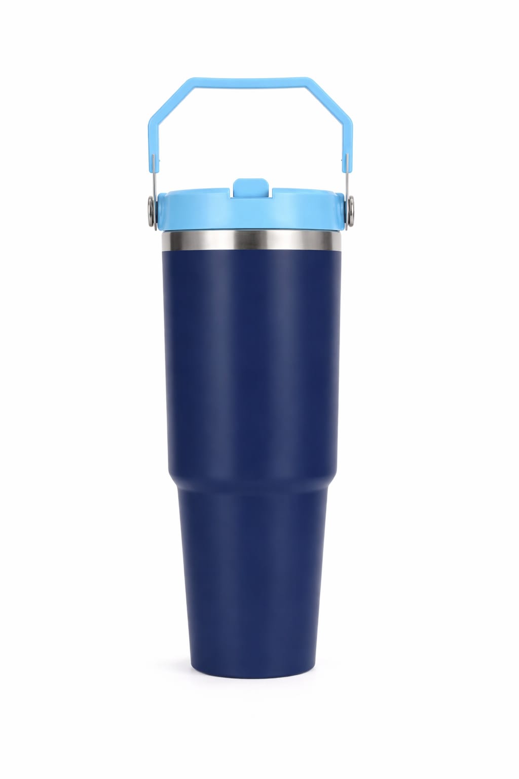 Vaso térmico con asa 900ml