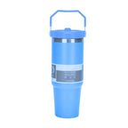 Vaso térmico con asa 900ml