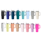 Vaso térmico trendy 1200ml