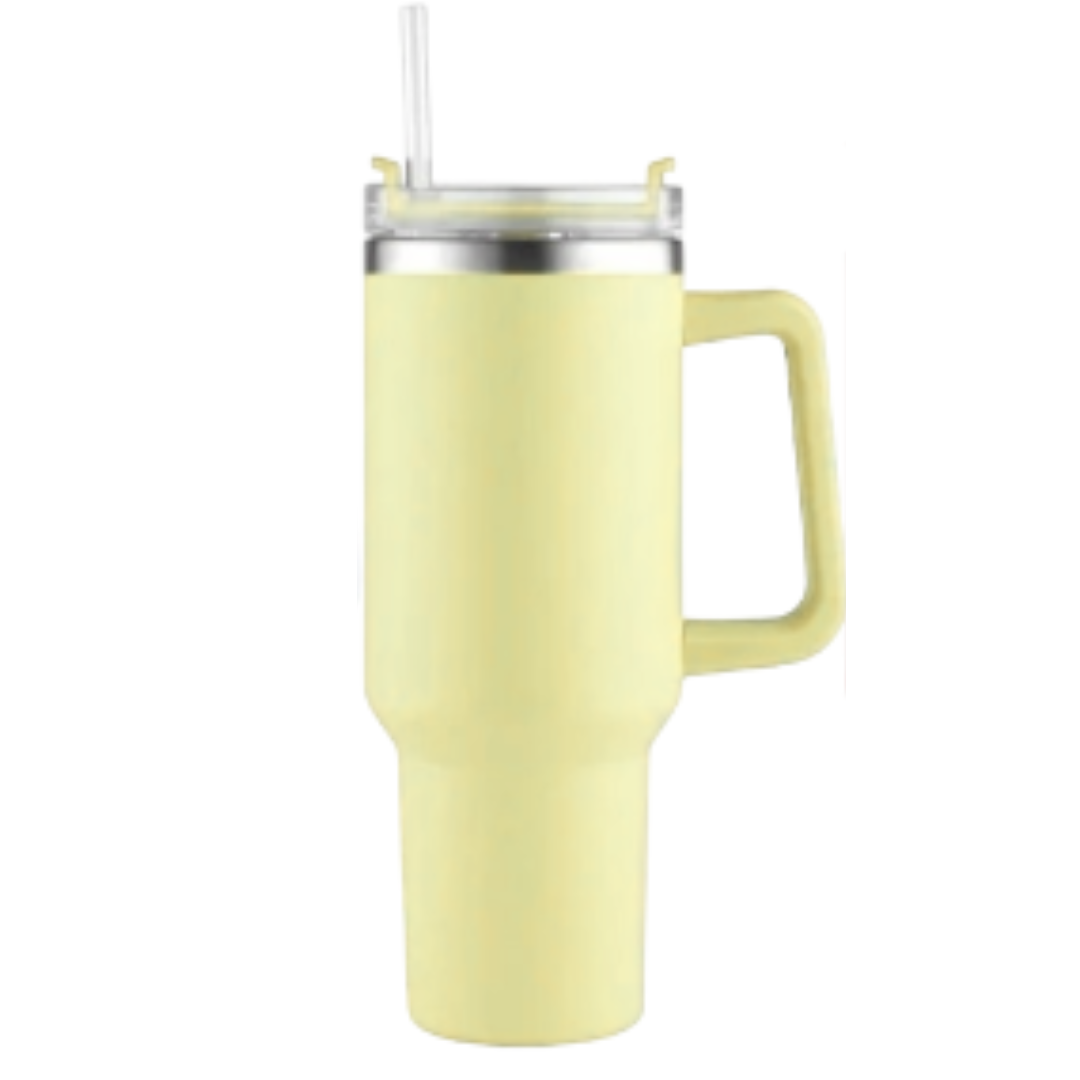 Vaso térmico trendy 1200ml