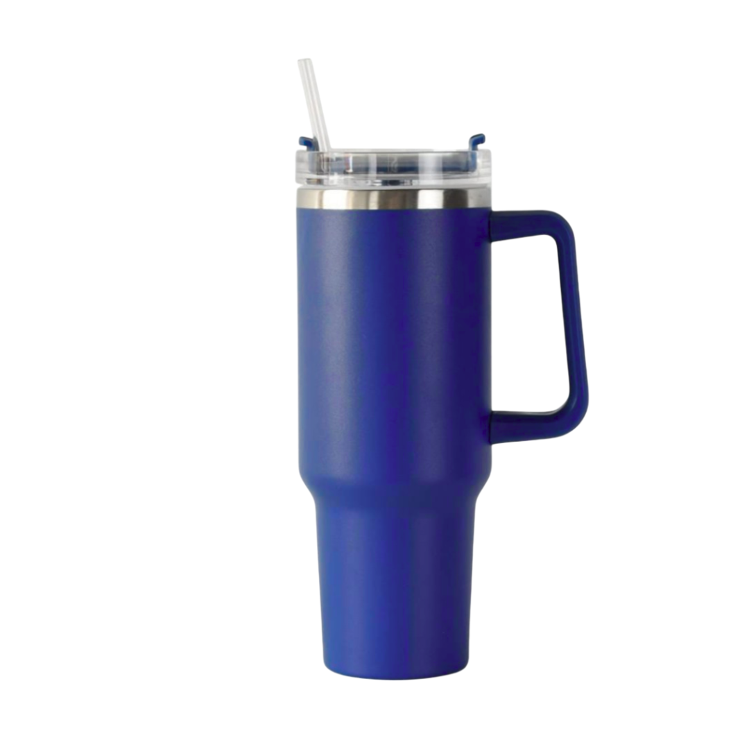 Vaso térmico trendy 1200ml