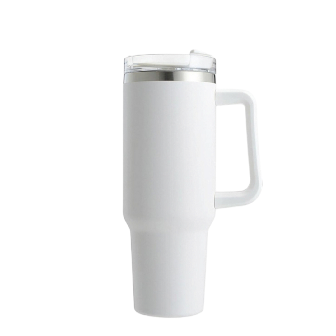 Vaso térmico trendy 1200ml