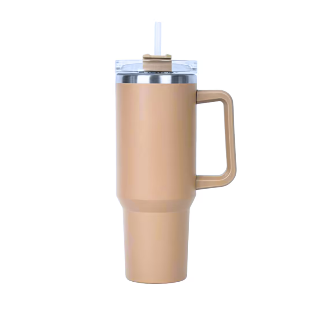 Vaso térmico trendy 1200ml