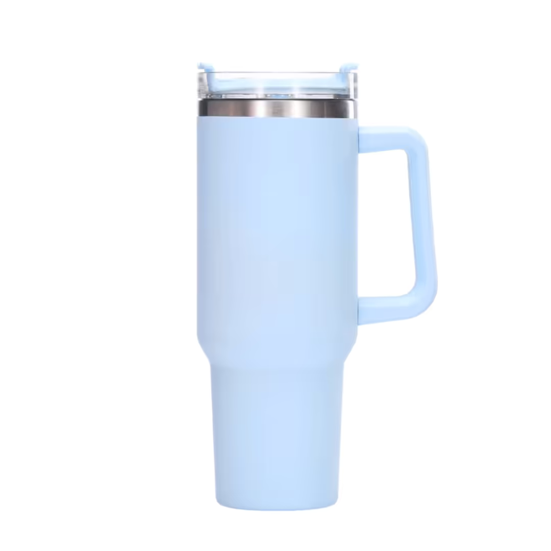 Vaso térmico trendy 1200ml