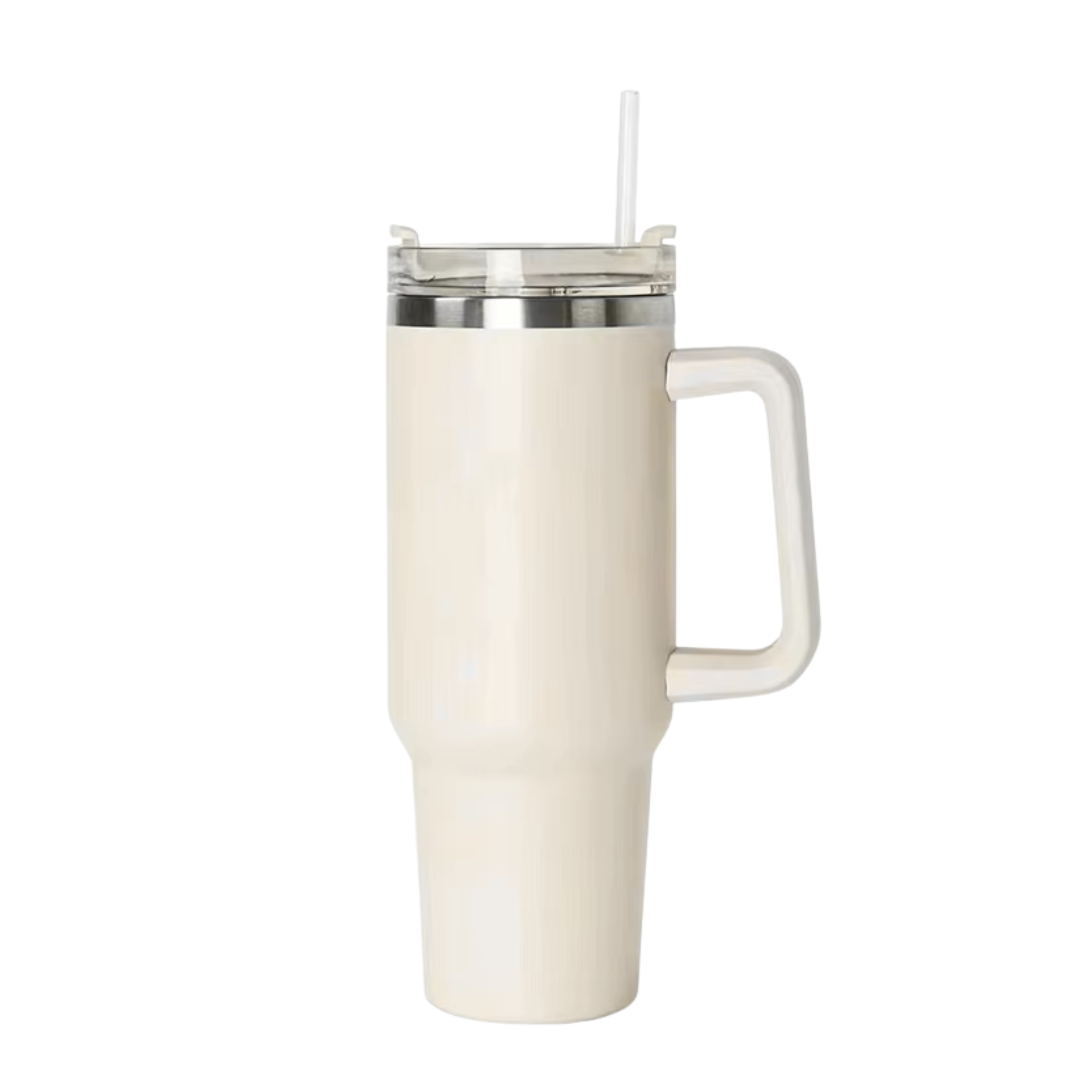 Vaso térmico trendy 1200ml